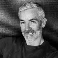 6400+ "Wäring" profiles