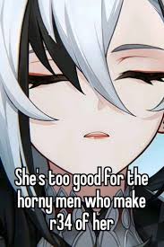 💔💔💔 : rArlecchinoMains