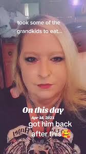 #onthisday #fyp #love #grandbabiesoftiktok #strongwomen #granddaughter  #babygirl #keaganjayce2020 #genxwolfFam🐺 #magic🐺wolves