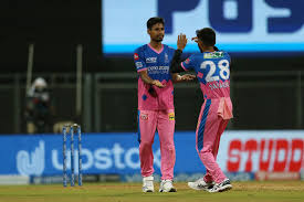 He is at present in isolation in the wake of getting back to bangladesh following the deferment of ipl 2021. Mustafizur Rahman Profile And Biography Stats Records Averages Photos And Videos