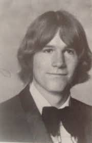 Edward Parks Dunagan (1956-2008)