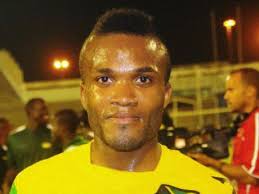 Boyz were too good for rivals