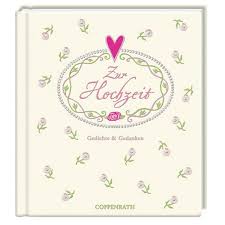 Wir haben die besten verse & gedichte zur hochzeit zusammengestellt. Zur Hochzeit Gedichte Gedanken Geschenkbucher Fur Erwachsene Amazon De Riese Anna De Schmidt Nina Lengers Daniela Bucher
