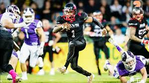 Union des associations européennes de football (uefa) is responsible for this page. Moll Mulls European Football Future League Mvp Former Rams Star Ponders U S Return L Observateur L Observateur
