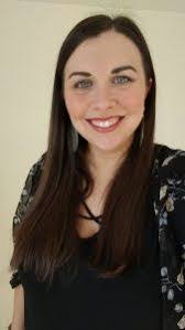 Jennie Richter's Instagram, Twitter & Facebook