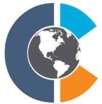 If you have questions, you get a quick reply. Callahan Associates Gift Card West Palm Beach Fl Ga Giftly