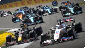 Jul 30, 2021 · formula 1 turkish grand prix 2021. F1 2021 Official Game From Codemasters Electronic Arts
