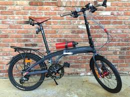 Wheel sizes that fit your car, more on plus sizing, closeout prices on popular sizes of the blizzak ws70, always check your. 27 Best Folding Bikes 2019 Reviews And Buying Guide Foldingbikesonline