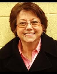 Danielle Wymer's Instagram, Twitter & Facebook