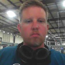 eprimo (Eric Primeau) · GitHub