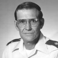 Search David Laborde Obituaries and Funeral Services