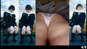 盗撮 顔出し - Sexy Media Girls on ce-connect.net
