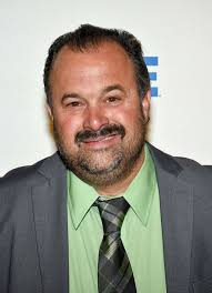 Immolated Souls (@immolatedsouls) · Instagram 照片和视频