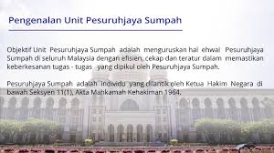 Go to her for your commissioner of oath services! Laman Web Rasmi Pesuruhjaya Sumpah