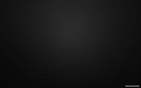 Check spelling or type a new query. Free Black Wallpaper 1680x1050 74076