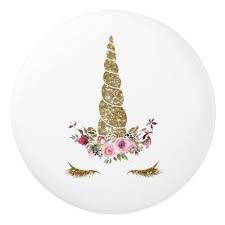 Pin Op Glamour Gifts