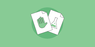 Promote an ethical business culture. Anti Bribery Management System Saq And Process Chemicals Asl Tco Certified