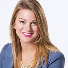 Ambu (King Systems)-Medical Equipment Manufacturing| FlashLabs