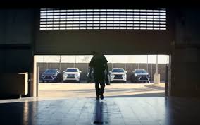 The 2020 lexus lc will make any driveway look like a runway. Lexus Launches Covid 19 Creative 03 27 2020