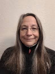 Is It Now a Significant Structure?