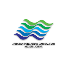 Peluang permohonan terbuka kepada pemohon yang berkelayakan dan berminat untuk mengisi kekosongan jawatan di jabatan pengairan dan saliran malaysia (jps) tahun 2018. Jabatan Pengairan Dan Saliran Negeri Johor Jps Johor Photos Facebook