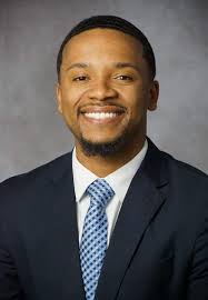 Congratulations to Ty Hubbard for earning Salesperson of the Month!!