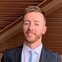 60+ "João Schmitz" profiles