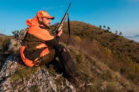 Jun 07, 2021 · hornady's new 6mm arc was designed for a specific military requirement; Italian Wild Boar Hunt Browning Blog