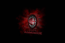 The rossoneri have won 48 trophies: Ø¹Ø´Ø§Ù‚ Ù†Ø§Ø¯ÙŠ Ù…ÙŠÙ„Ø§Ù† Ø§Ù„Ø¥ÙŠØ·Ø§Ù„ÙŠ Facebook