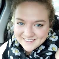 Iowa Stone Supply Management Team