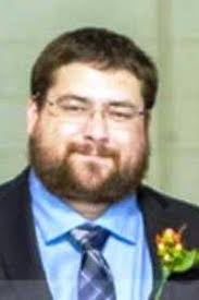 South Hills of Pittsburgh Obituaries