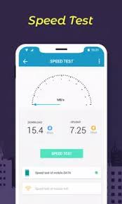 Download auto signal network refresher mod apk. Network Refresher Network Signal Refresher Apk 2 8 Download For Android Download Network Refresher Network Signal Refresher Xapk Apk Bundle Latest Version Apkfab Com