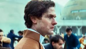 When the “my life isn’t where it should be” feeling hits you in public  instead of your room at 3am