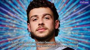 NationalWorld Celebrity Update 13 August, 2025