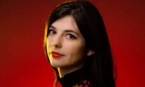 Sybil Bell's Instagram, Twitter & Facebook