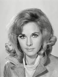 Rosemary Nicols Annabelle Hurst Editorial Stock Photo