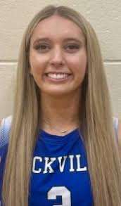 Lobo tennis falls to Texas High