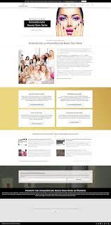 Who has many years of experience n hair styling. Beauty Clinic Berlin Spandau Nagellacke De