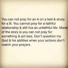 Pin On Quotes