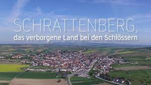 Schrattenberg utc/gmt offset, daylight saving, facts and alternative names. Schrattenberg Youtube