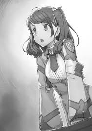 Call us free or book online today. Misa Ilioroagu Maou Gakuin Wiki Fandom