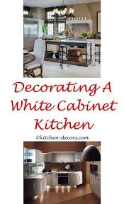 Mobile Home Elegant Kitchen Decor Kitchen Bath Decor Houston Tx 77007 Country French Kitchen Wall De Small Kitchen Decor Kitchen Decor Mobile Home Kitchens