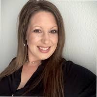 100+ "Cassandra Patton" profiles