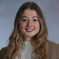 Olivia Morey's Instagram, Twitter & Facebook