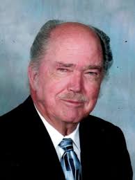 Everette E. Newton Obituary May 12, 2019