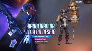 Here you can explore hq fire emoji transparent illustrations, icons and clipart with filter setting like size, type, color etc. La Nueva Loja Do Desejo Traera El Emoticon Bandera Pirata A Free Fire Noticiasvideojuegos Tu Portal De Noticias Mas Actualizado