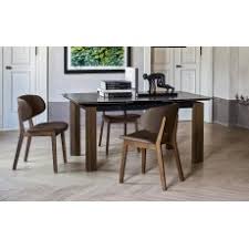 We did not find results for: Calligaris Claire M Chair Dining Chairs Beadle Crome Interiors