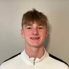 Eric Dade's Instagram, Twitter & Facebook