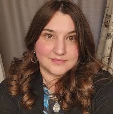 Best place to go that has great food and cheap drinks? My 21st birthday  today and I'm trynna find a place for dinner. Thanks in advance