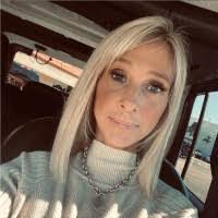 Amy Eldridge's Instagram, Twitter & Facebook